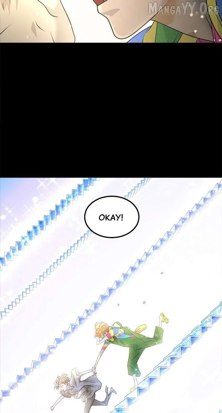 Book of the Dead Chapter 66 page 48 - 