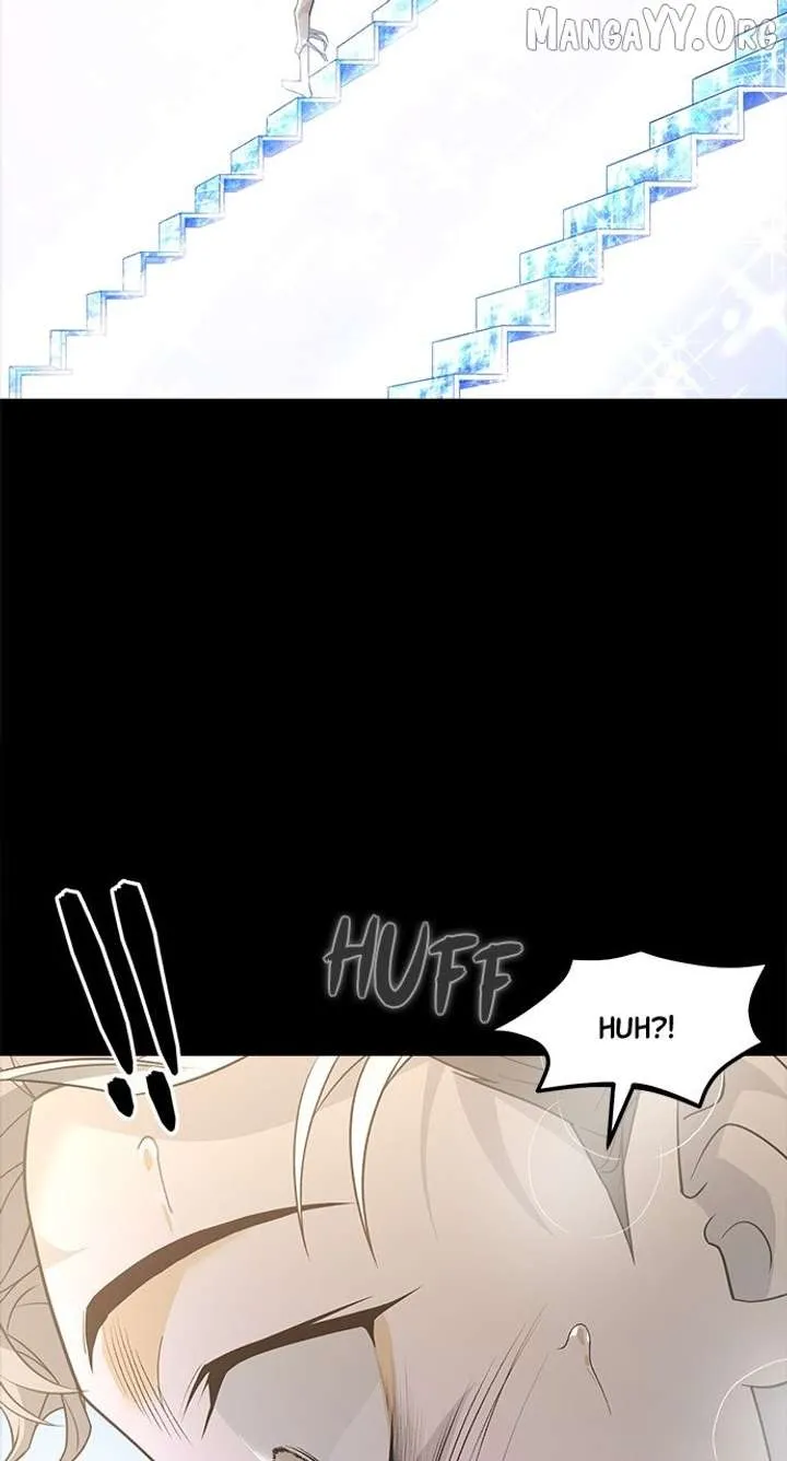 Book of the Dead Chapter 66 page 49 - 