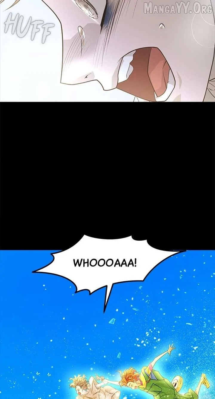 Book of the Dead Chapter 66 page 50 - 