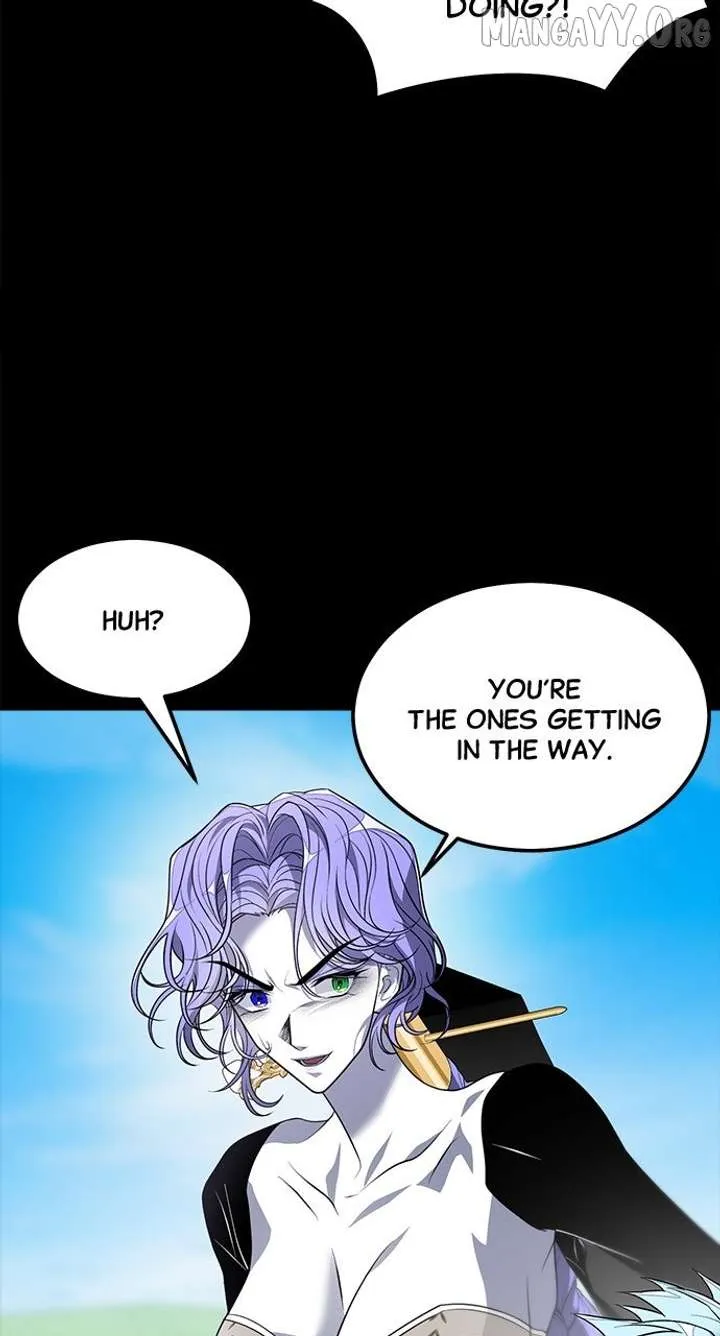 Book of the Dead Chapter 66 page 6 - 