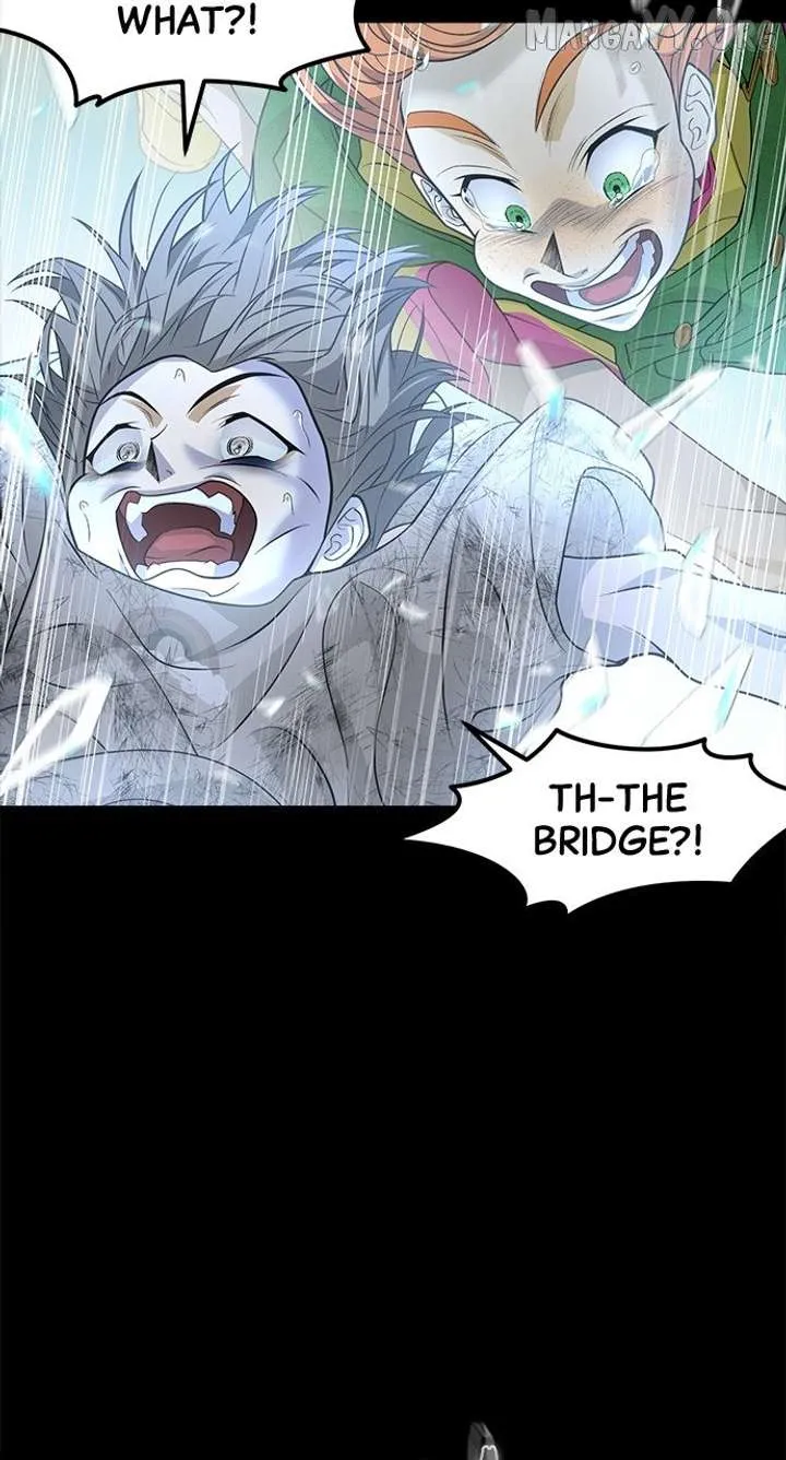 Book of the Dead Chapter 66 page 52 - 