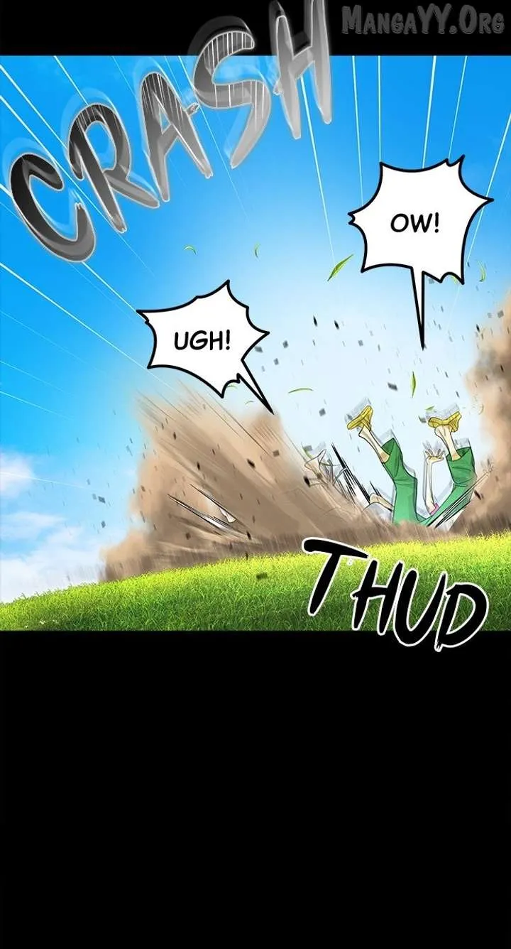 Book of the Dead Chapter 66 page 53 - 