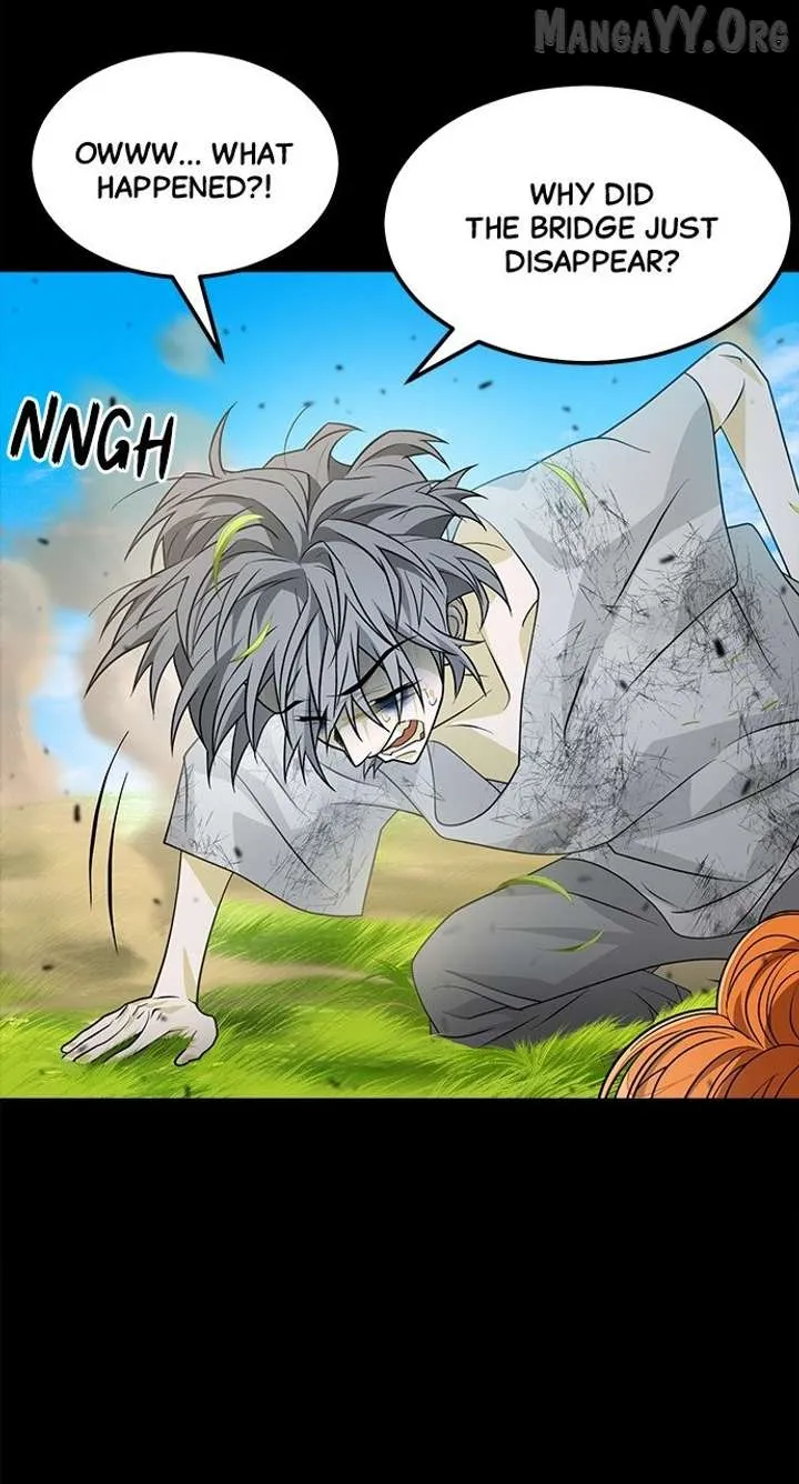 Book of the Dead Chapter 66 page 54 - 