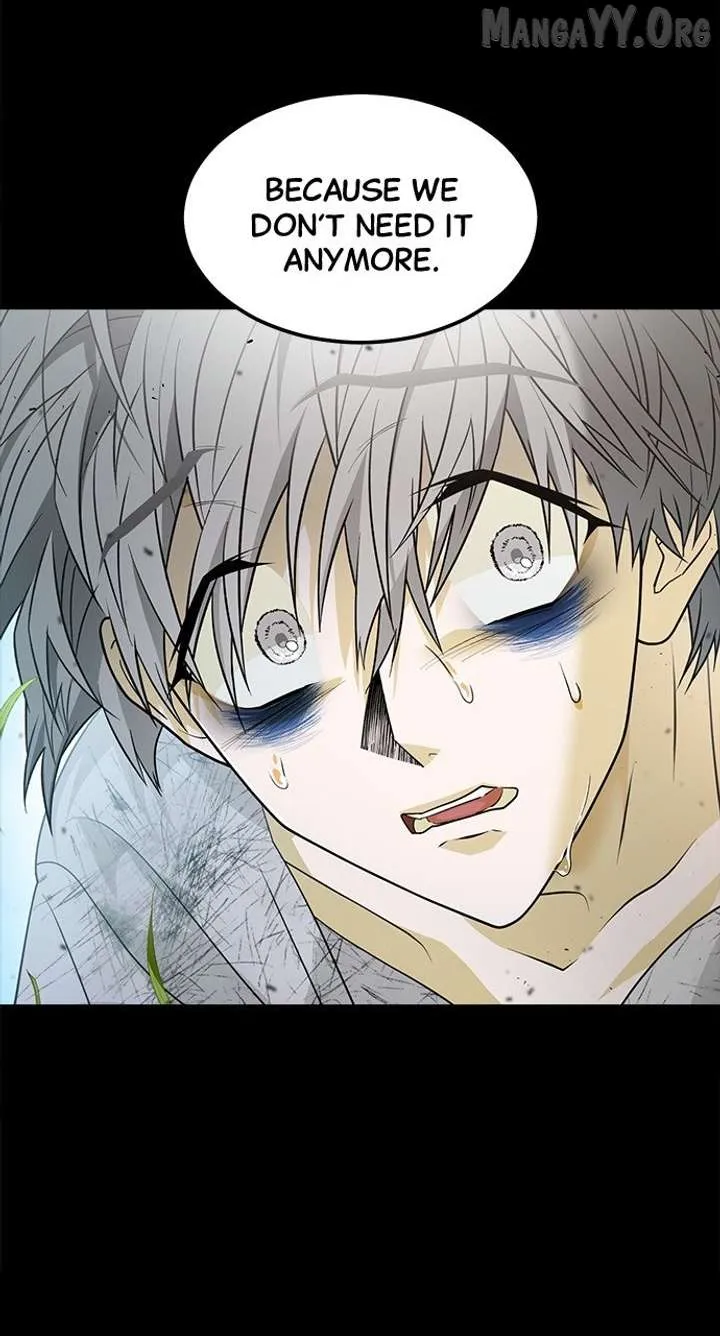 Book of the Dead Chapter 66 page 55 - 