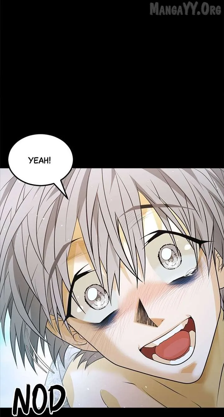 Book of the Dead Chapter 66 page 58 - 