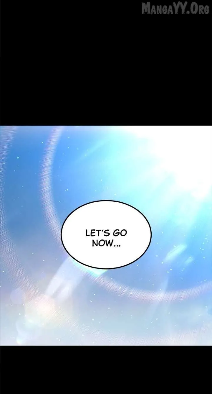 Book of the Dead Chapter 66 page 59 - 