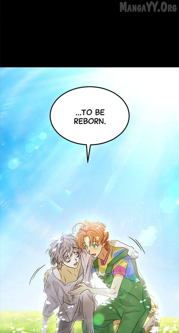 Book of the Dead Chapter 66 page 60 - 