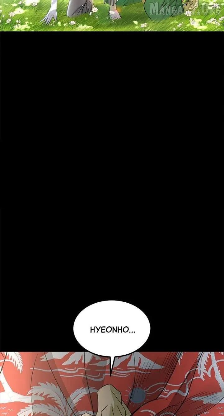 Book of the Dead Chapter 66 page 61 - 