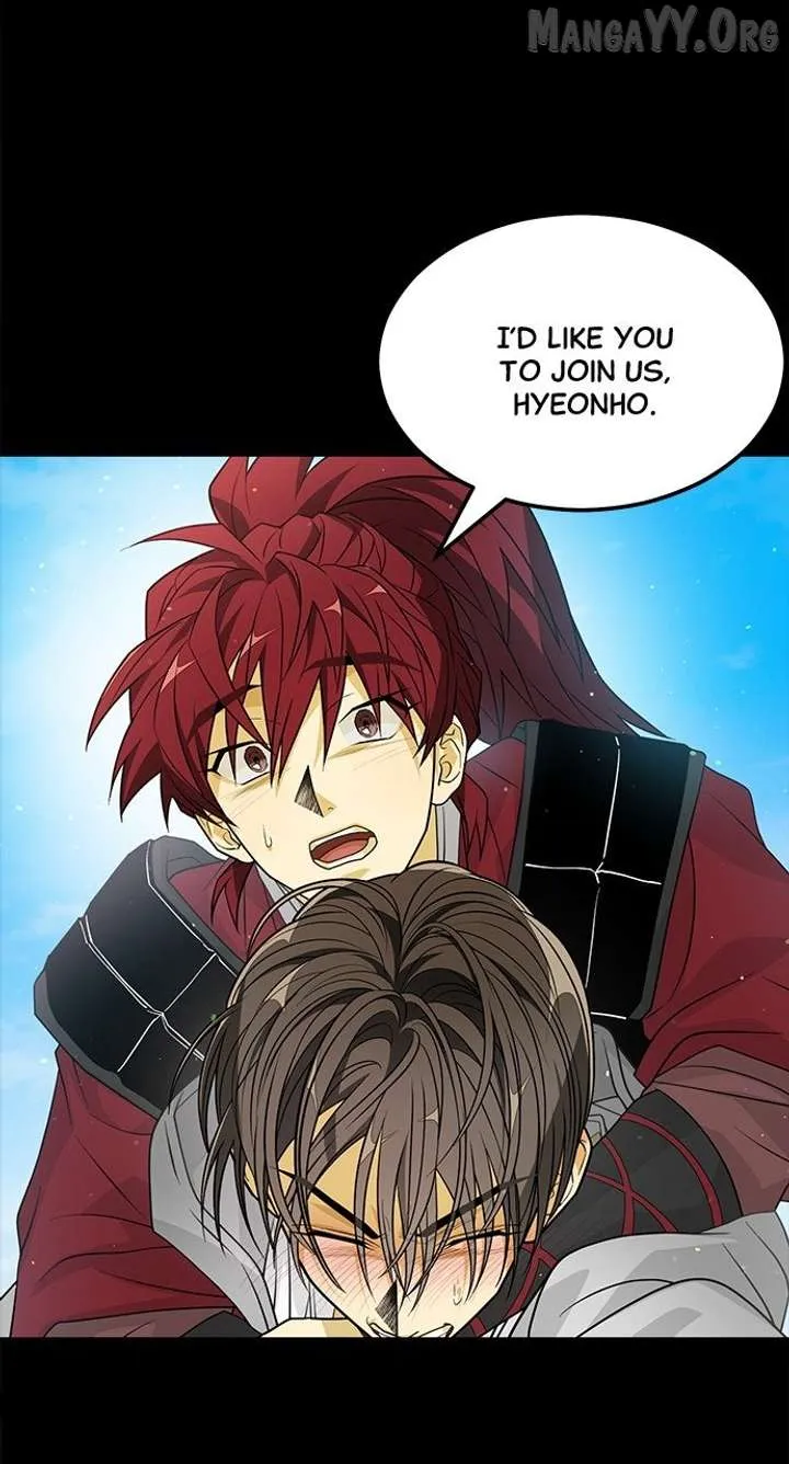 Book of the Dead Chapter 66 page 67 - 