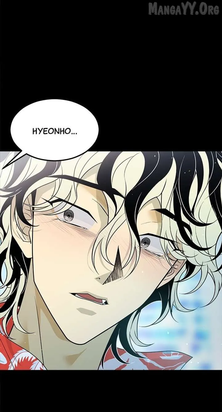 Book of the Dead Chapter 66 page 68 - 