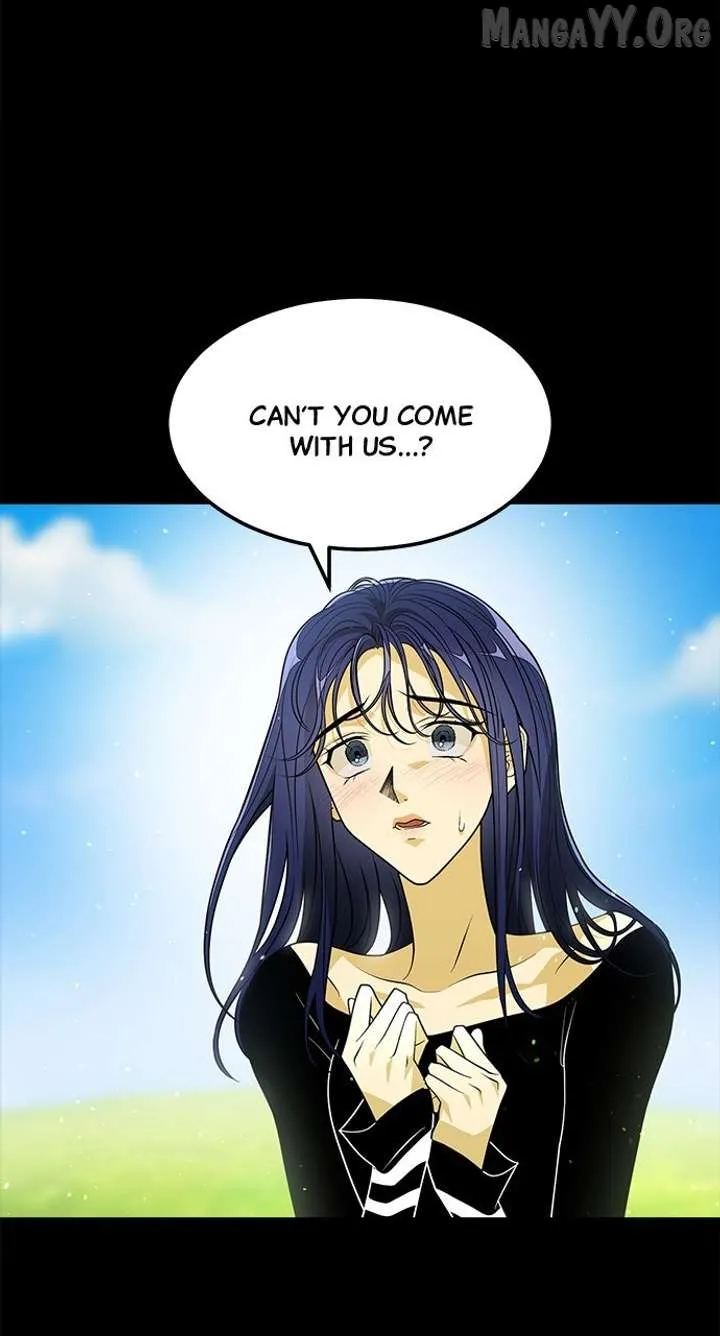 Book of the Dead Chapter 66 page 69 - 