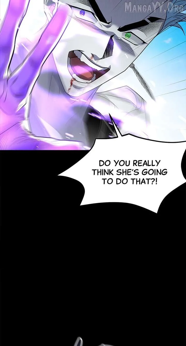 Book of the Dead Chapter 66 page 8 - 