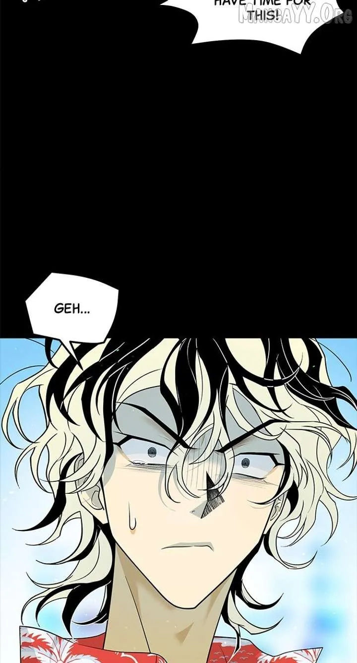 Book of the Dead Chapter 66 page 72 - 