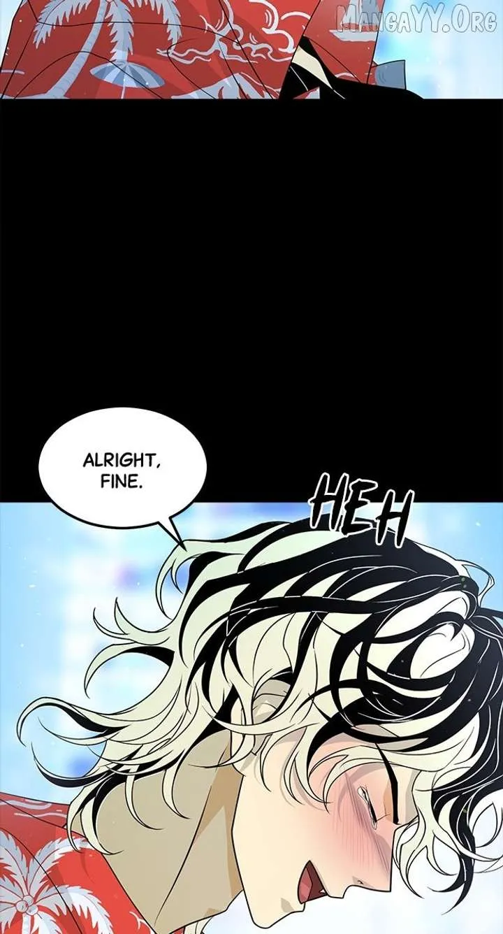 Book of the Dead Chapter 66 page 76 - 