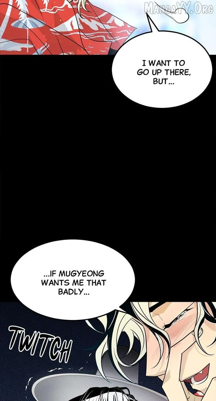 Book of the Dead Chapter 66 page 77 - 