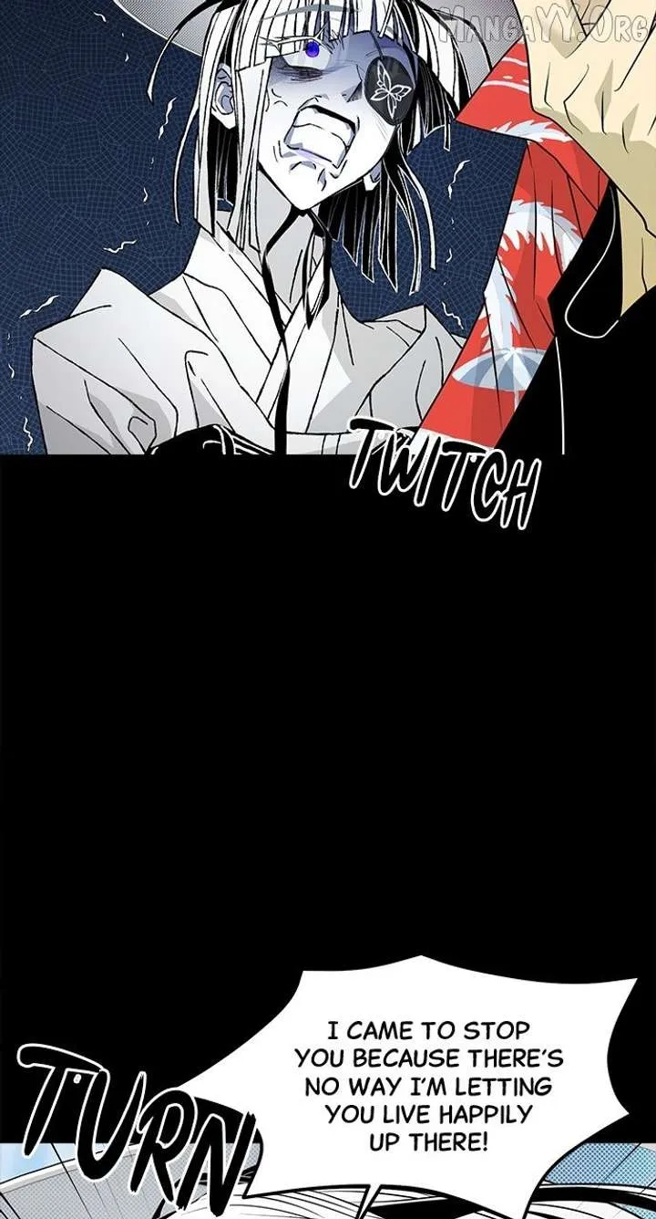 Book of the Dead Chapter 66 page 78 - 