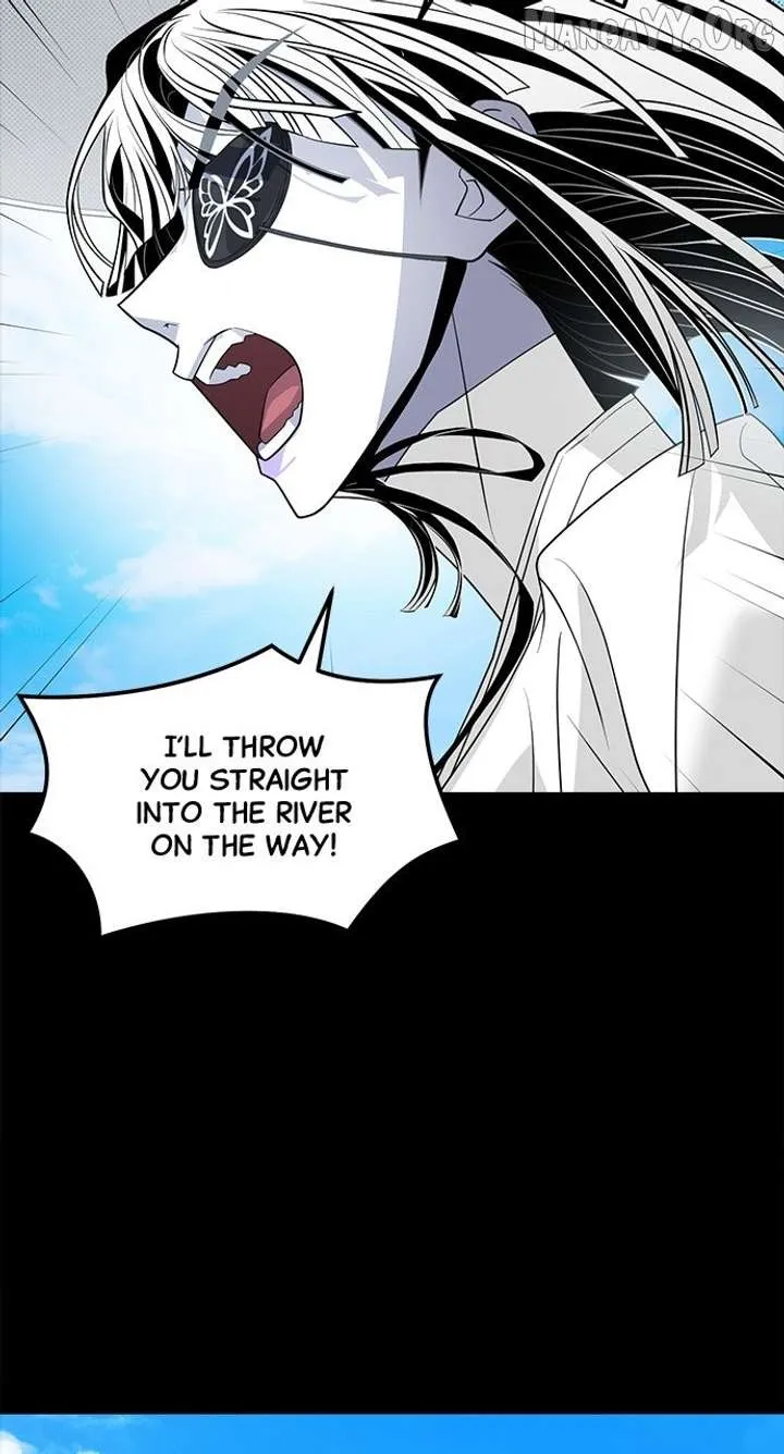 Book of the Dead Chapter 66 page 79 - 