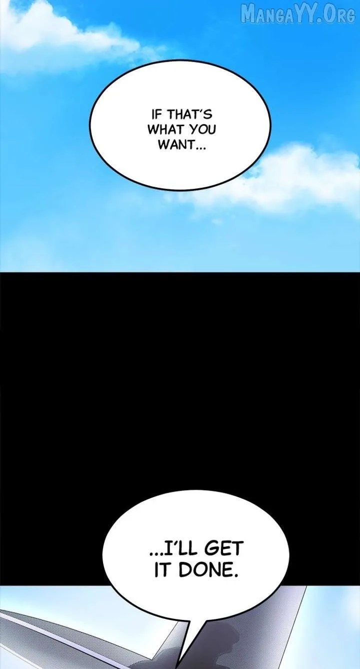 Book of the Dead Chapter 66 page 80 - 