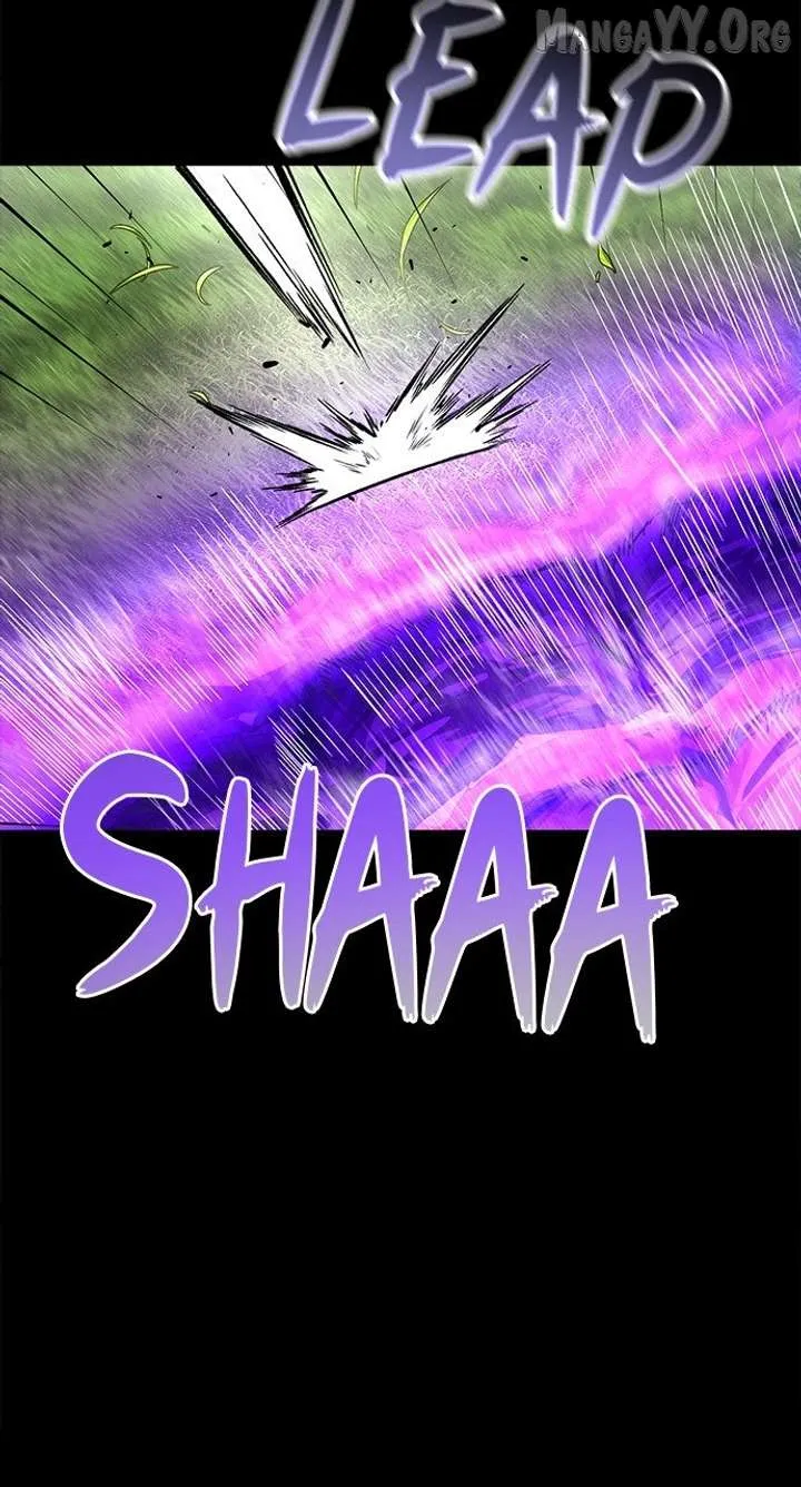 Book of the Dead Chapter 66 page 9 - 