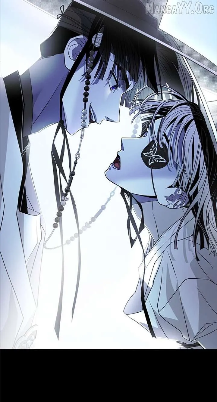 Book of the Dead Chapter 66 page 81 - 