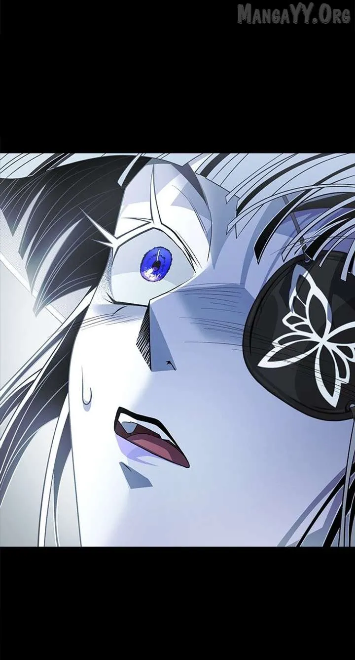 Book of the Dead Chapter 66 page 82 - 