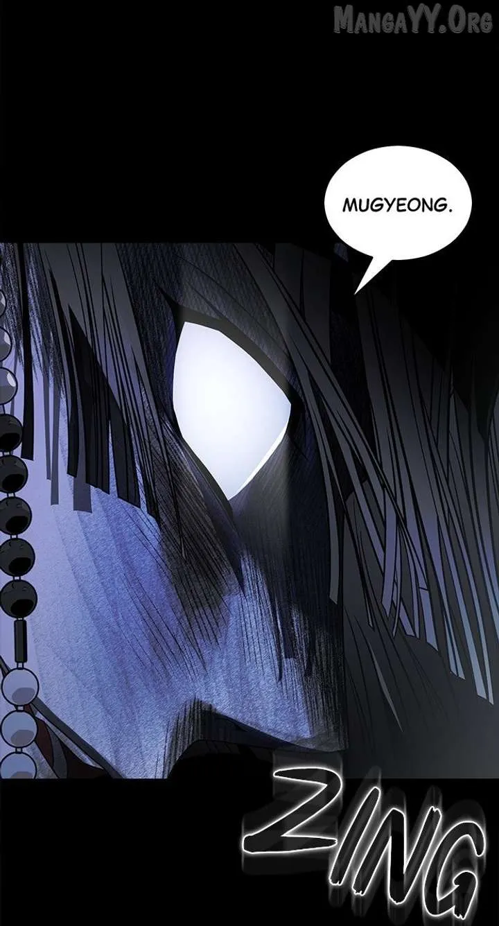Book of the Dead Chapter 66 page 83 - 