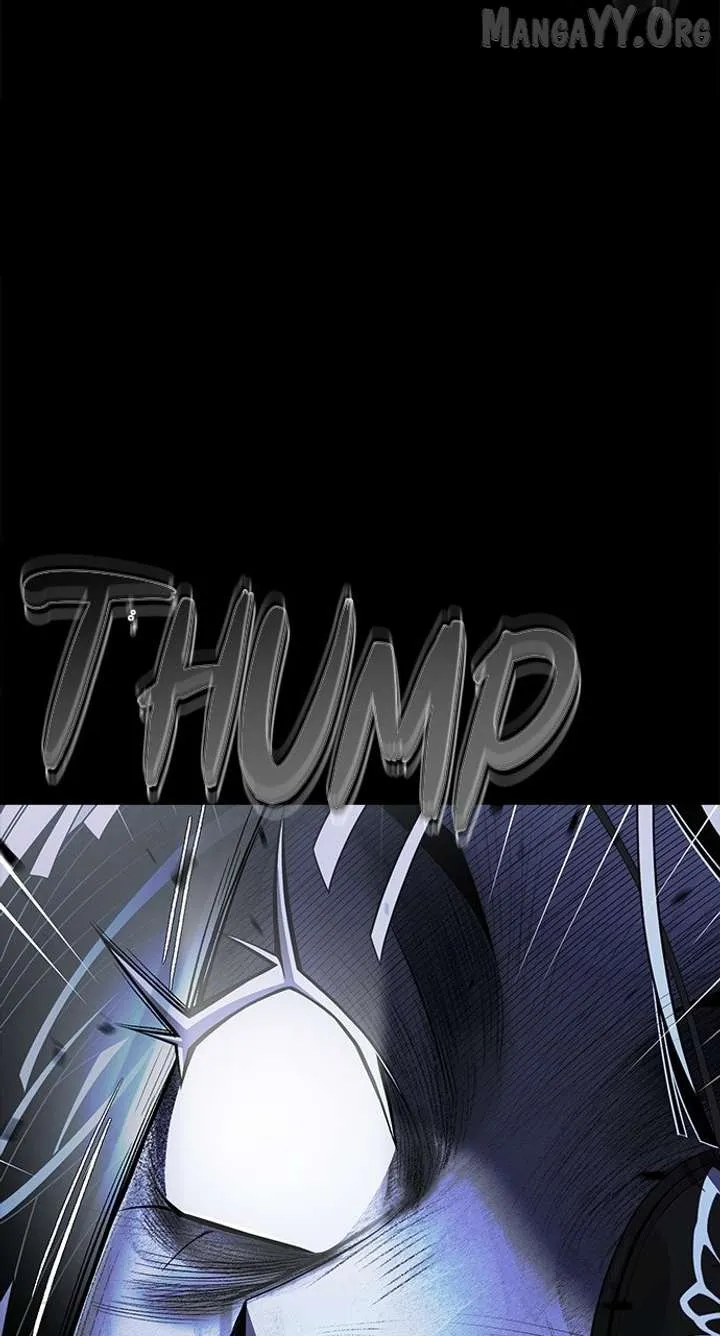 Book of the Dead Chapter 66 page 84 - 