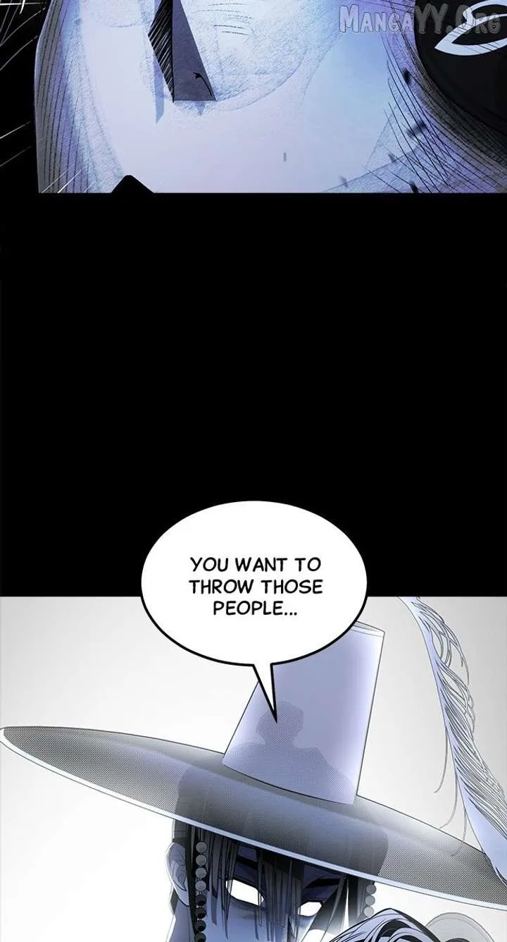 Book of the Dead Chapter 66 page 85 - 