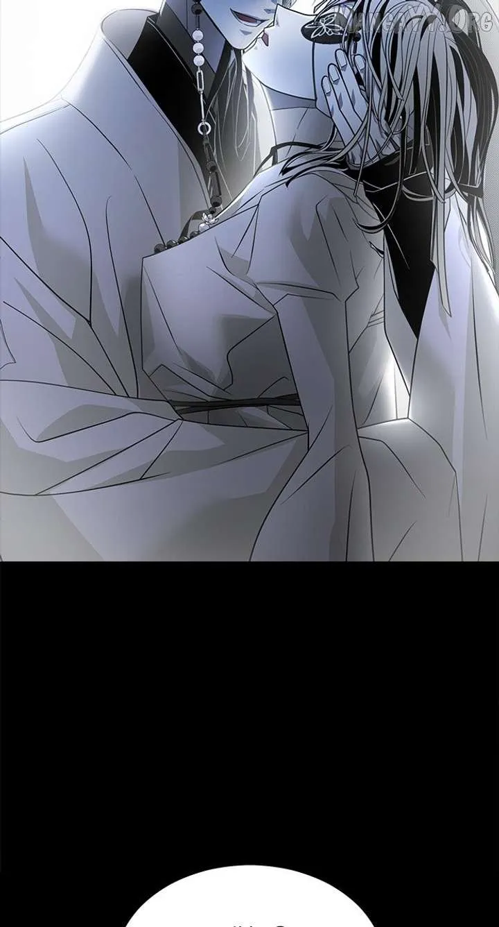 Book of the Dead Chapter 66 page 86 - 