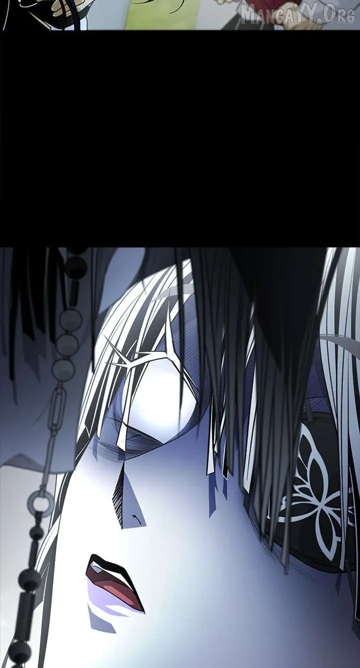 Book of the Dead Chapter 66 page 88 - 