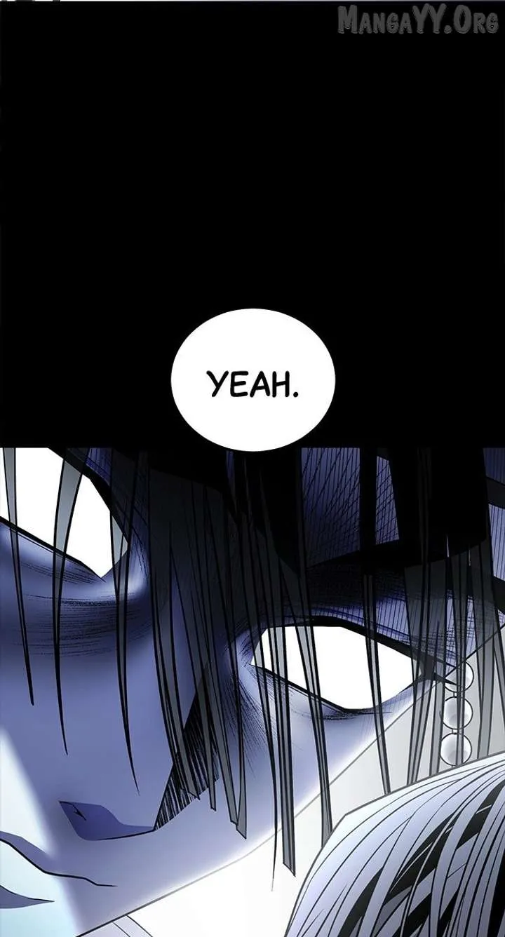 Book of the Dead Chapter 66 page 89 - 