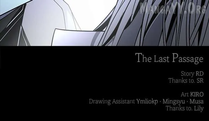 Book of the Dead Chapter 66 page 90 - 