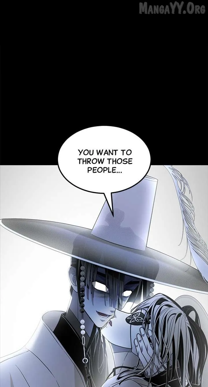 Book of the Dead Chapter 67 page 2 - 