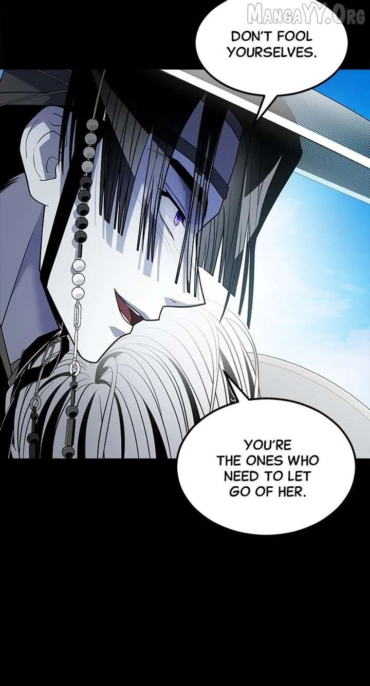 Book of the Dead Chapter 67 page 12 - 