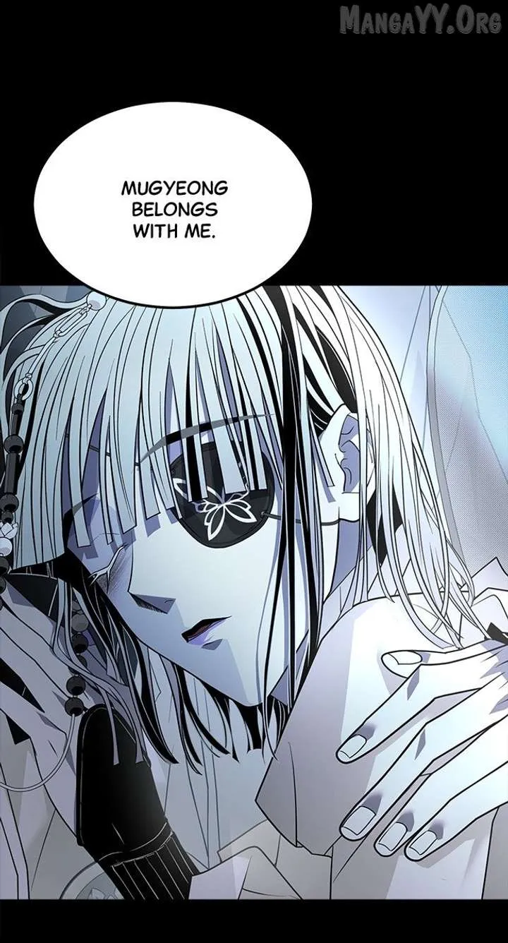 Book of the Dead Chapter 67 page 13 - 