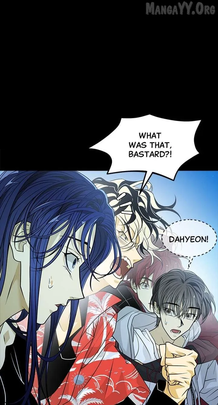 Book of the Dead Chapter 67 page 14 - 