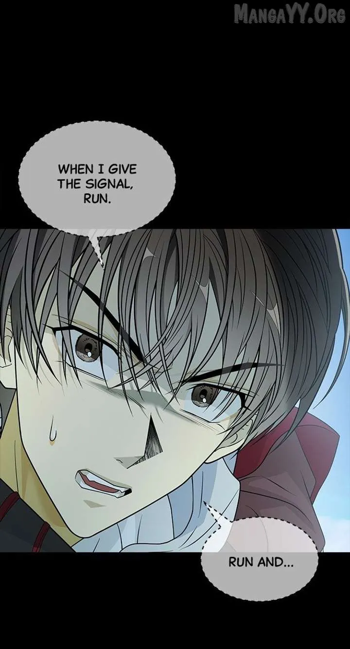 Book of the Dead Chapter 67 page 16 - 