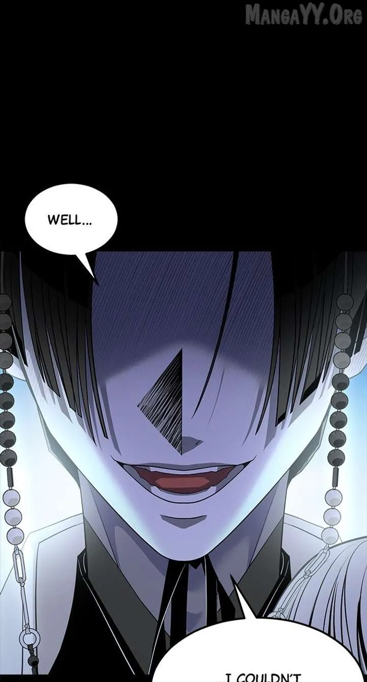 Book of the Dead Chapter 67 page 17 - 