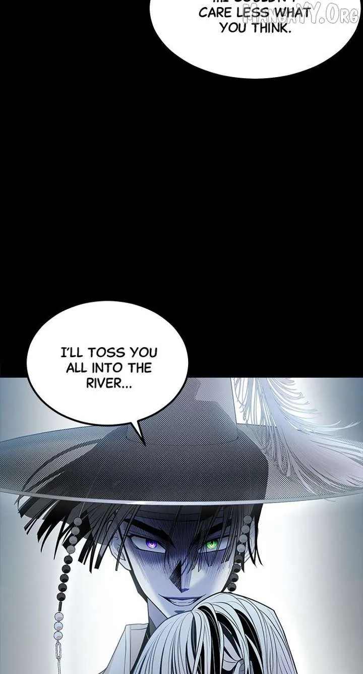 Book of the Dead Chapter 67 page 18 - 