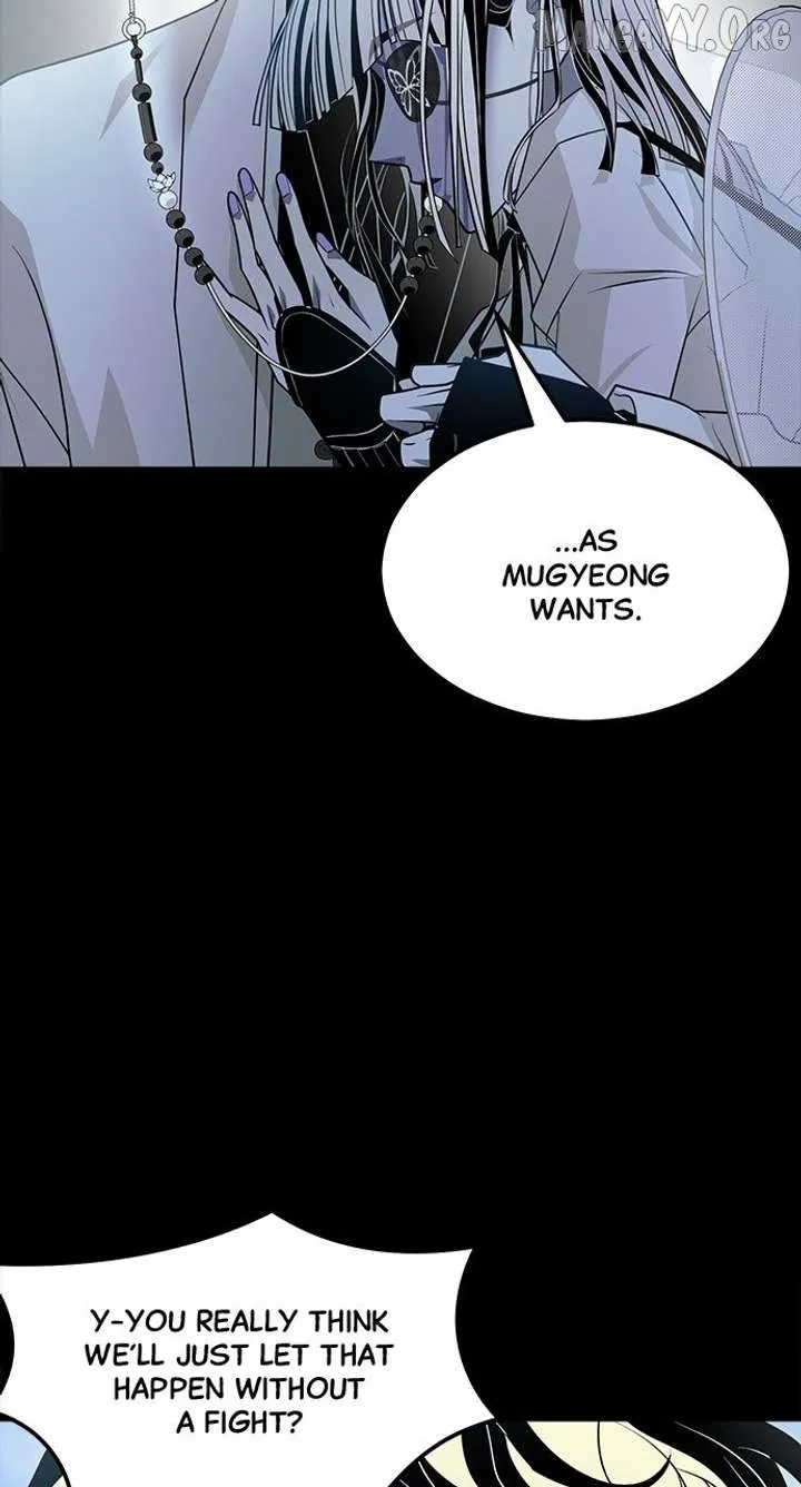 Book of the Dead Chapter 67 page 19 - 