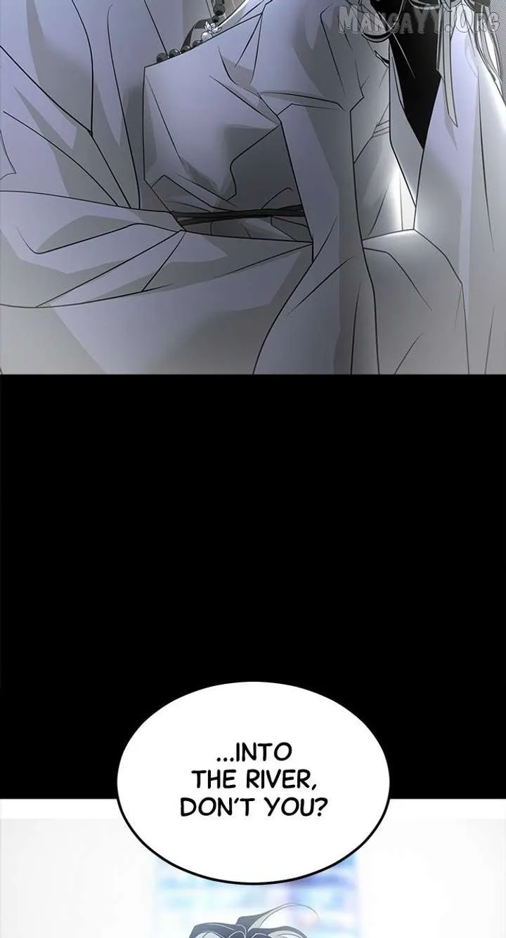 Book of the Dead Chapter 67 page 3 - 