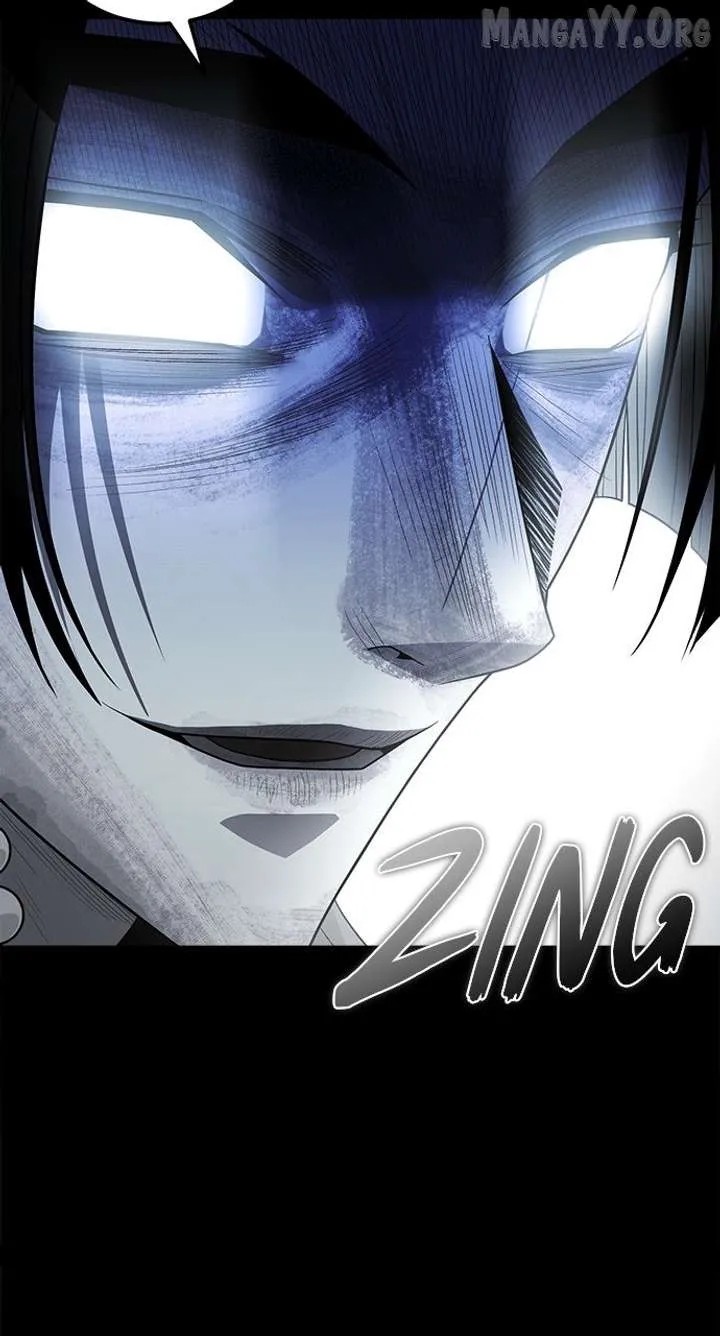 Book of the Dead Chapter 67 page 22 - 