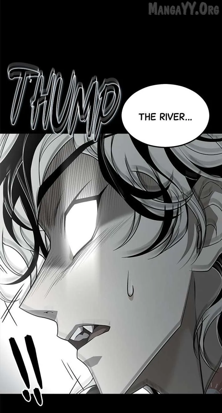 Book of the Dead Chapter 67 page 23 - 