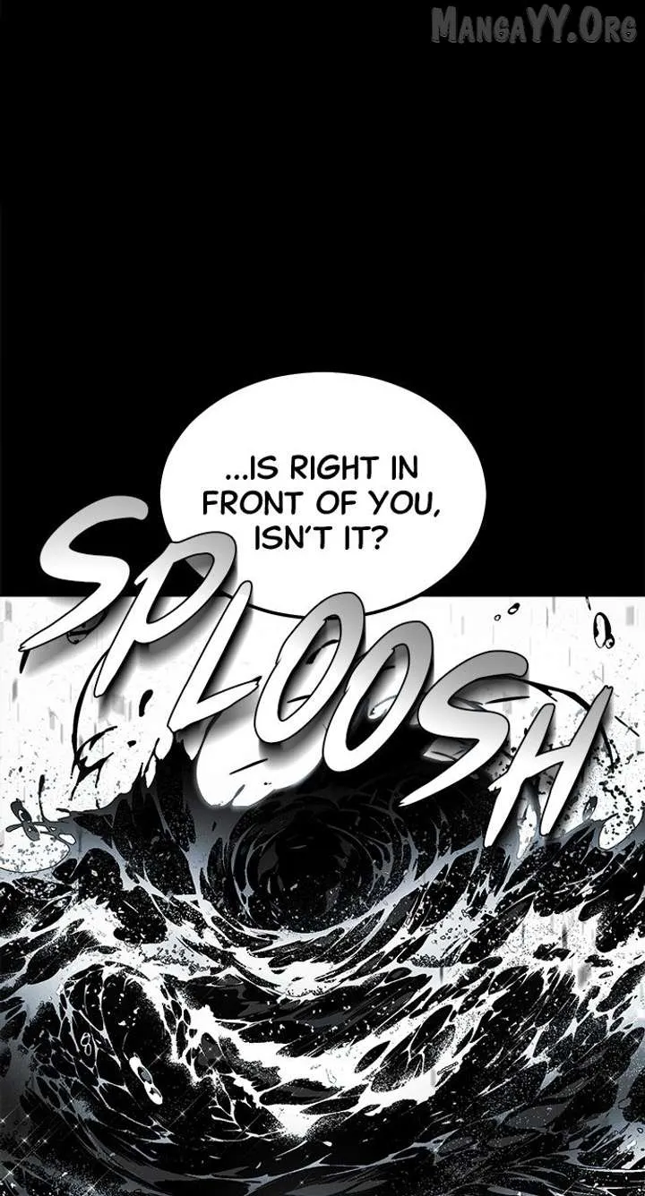 Book of the Dead Chapter 67 page 24 - 
