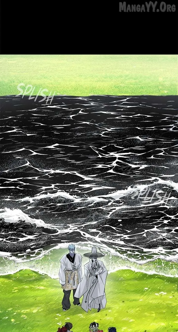 Book of the Dead Chapter 67 page 26 - 
