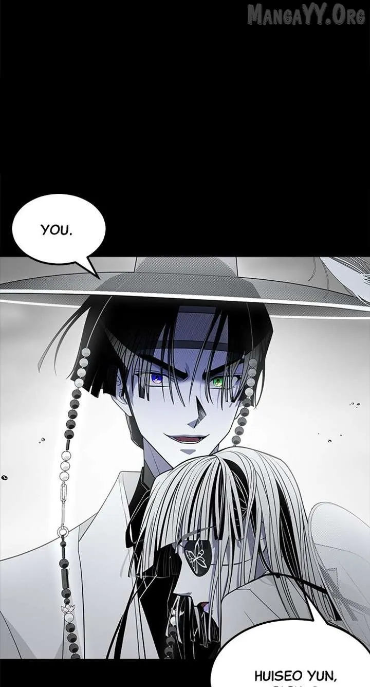 Book of the Dead Chapter 67 page 28 - 