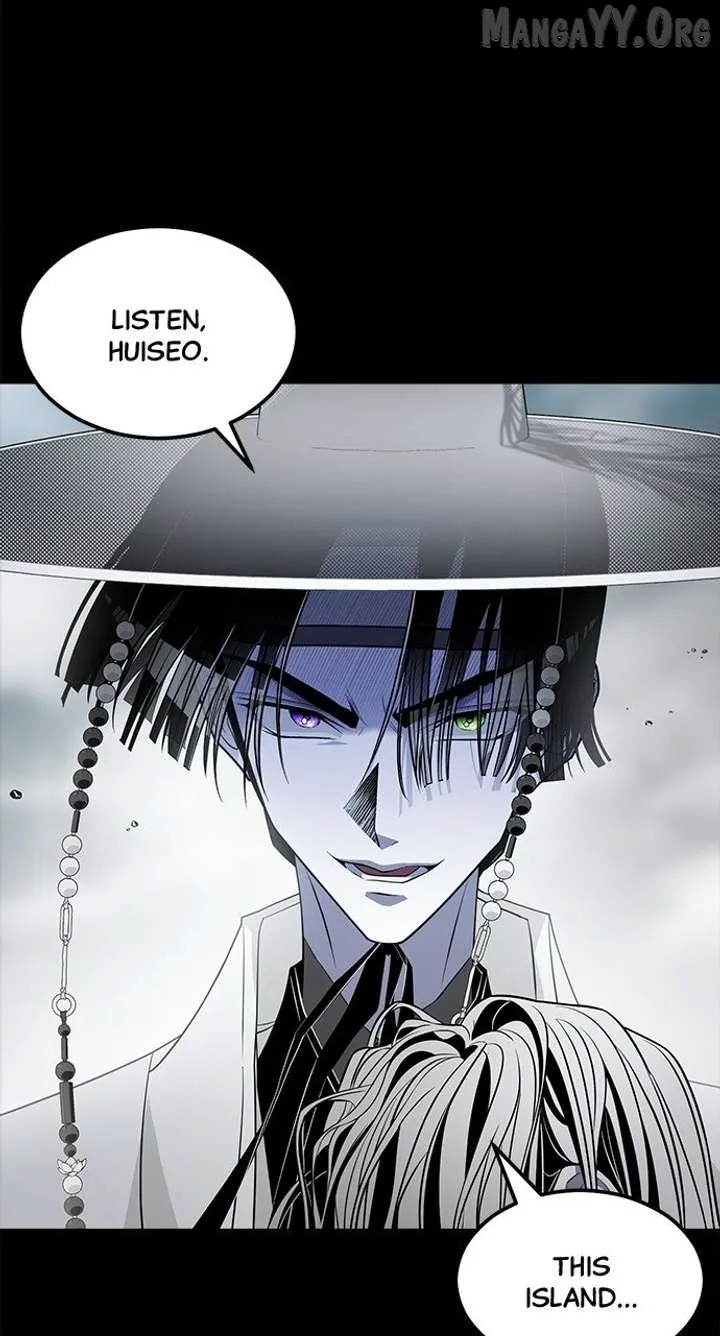Book of the Dead Chapter 67 page 30 - 