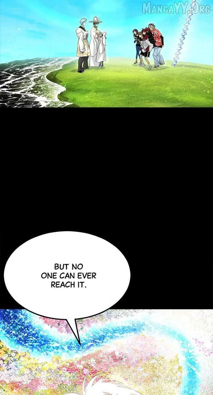 Book of the Dead Chapter 67 page 32 - 