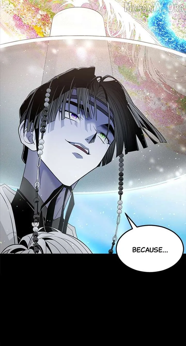 Book of the Dead Chapter 67 page 33 - 