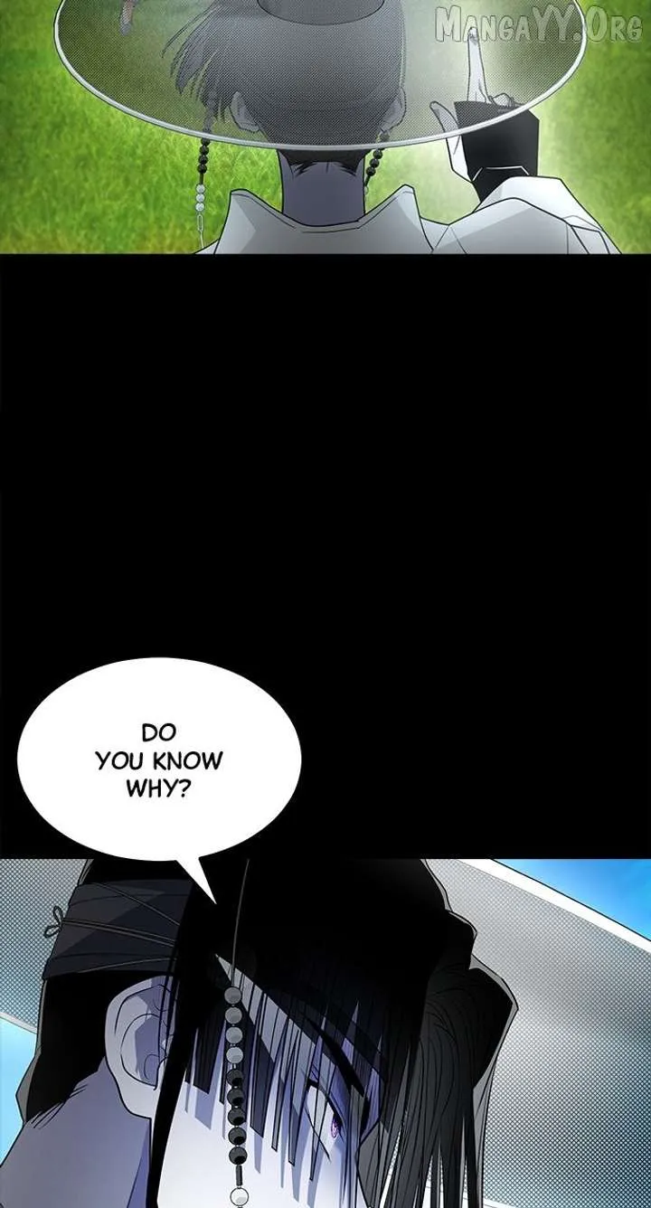 Book of the Dead Chapter 67 page 35 - 